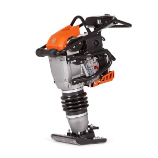 ΣΥΜΠΙΕΣΤΗΣ LΤ8005